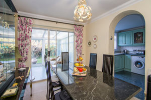 Photo 3- click for photo gallery